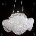 Accesorii mireasa