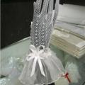 Accesorii mireasa