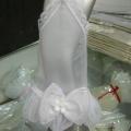 Accesorii mireasa