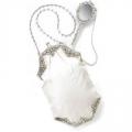 Accesorii mireasa