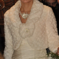 Accesorii mireasa