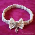 Accesorii mireasa