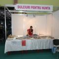 Ghidul Miresei