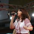 poze Ghidul Miresei