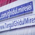 poze Ghidul Miresei