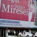 poze Ghidul Miresei