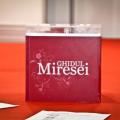poze Ghidul Miresei