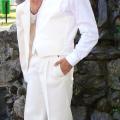 Costume ginere si accesorii