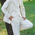 Costume ginere si accesorii