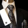 Costume ginere si accesorii