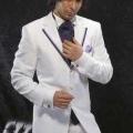 Costume ginere si accesorii