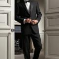 Costume ginere si accesorii