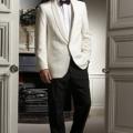 Costume ginere si accesorii