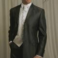 Costume ginere si accesorii