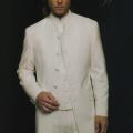 Costume ginere si accesorii