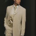 Costume ginere si accesorii