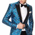 Costume ginere si accesorii