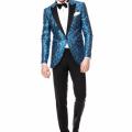 Costume ginere si accesorii