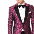 Costume ginere si accesorii