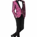 Costume ginere si accesorii