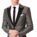 Costume ginere si accesorii