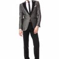 Costume ginere si accesorii