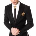 Costume ginere si accesorii