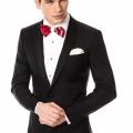 Costume ginere si accesorii