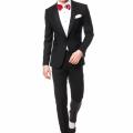 Costume ginere si accesorii