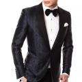 Costume ginere si accesorii