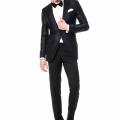 Costume ginere si accesorii