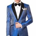Costume ginere si accesorii