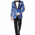 Costume ginere si accesorii