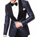 Costume ginere si accesorii