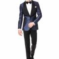 Costume ginere si accesorii