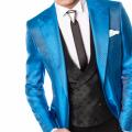 Costume ginere si accesorii