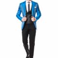 Costume ginere si accesorii