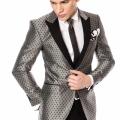 Costume ginere si accesorii