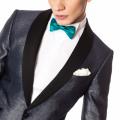 Costume ginere si accesorii