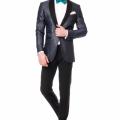 Costume ginere si accesorii
