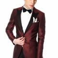 Costume ginere si accesorii