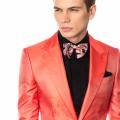 Costume ginere si accesorii