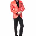 Costume ginere si accesorii