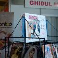 poze Ghidul Miresei