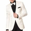 Costume ginere si accesorii