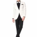 Costume ginere si accesorii