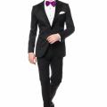 Costume ginere si accesorii