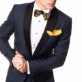 Costume ginere si accesorii
