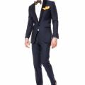 Costume ginere si accesorii