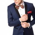 Costume ginere si accesorii